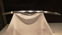 Une brève revue d'Histoire à Kyoto