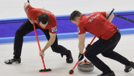 10 - Balayer (challenge #LinkTober2025)