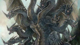 Les sons, Les mots, les sons, l'humour pour ceux qui l'apprécie!