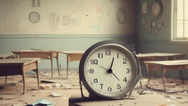 Je m'appelais Lisa, chanson contre le harcèlement scolaire