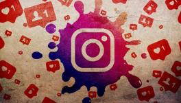 Social Media Marketing: Enhancing Your Digital Presence