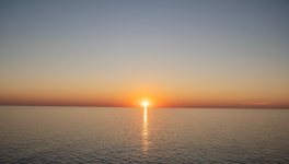 Horizon