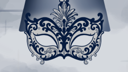 Les masques que l'on porte pour se protéger - ²