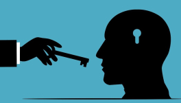 La devinette du Mardi  