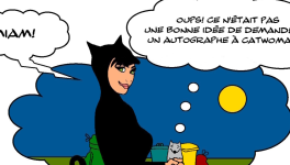 RATPSODIES - WINTER 2025 - 35