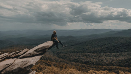 Un Guide Complet des Évaluations des Risques ESG