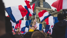 Comment l'Etat français assassine t'il ses lanceurs d'alerte ? (Deuxième partie)
