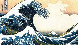 COVID19 : War Crimes