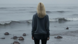 AIAS - Polar/Fantastique - Editions Vivat