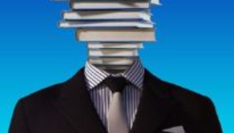 Consigne  du jour : à partir du mot osmose inventez une définition et écrire une histoire