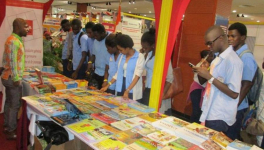 Littérature- SILA 2022/ Une 12e édition dans toute sa splendeur autour du livre et de la lecture