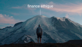 Finance et RSE ou la quadrature du siècle.