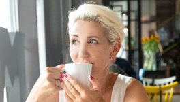 L'Egorgeur : Chapitre 4.2 - POV Eugénie