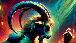 Episode 2 Le Dernier Souffle de Lorenzaccio Acte VII : Les Noces du Sang et de la Luxure