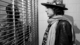 CORRUPTION IS COMPROMISE (no compromise with The Rule of Law)