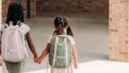 Rentrée des classes