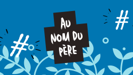 Au nom du père