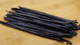 Quelle est la Meilleure Vanille du Monde ? Le Guide pour Choisir la Gousse Parfaite