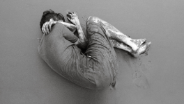 Folie