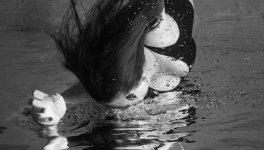 Ode à l'ère Solaire