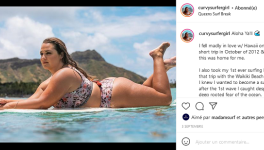 L'élastique invisible