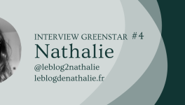 Le blog de Nathalie : Le zéro déchet accessible à tous