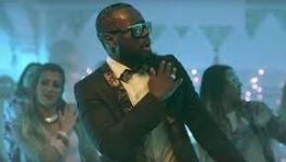 La paix comme jamais(sur l'air de Maitre Gim's...)