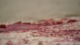 Episode 7 – Trahison.