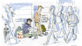 A chacun selon ses besoins