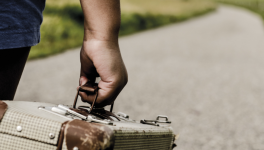 Émigrés et exilés