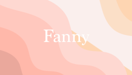 Fanny