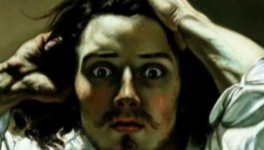 De Gustave à Mathilde