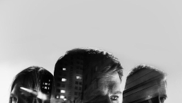 Mindhunter - Saison 1