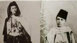 Notes de route : Maroc, Algérie, Tunisie, de Isabelle Eberhardt 