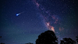 Comprendre notre système solaire actuel