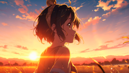 À l’aube de la Tiny house