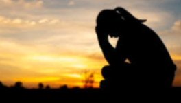 "Le Déni", extrait 10 : "ton adolescence te rappelle ce que tu as fait d'elle"