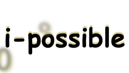 Ils ignoraient que c'était impossible alors ils l'ont fait