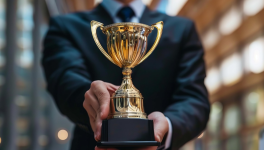 31 - Prix : (challenge #LinkTober2025)