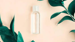 Comment faire son gel hydroalcoolique soi-même ?