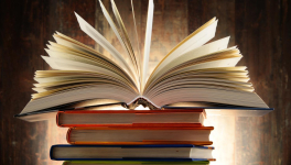 Pour certains, l'humour est une langue étrangère...