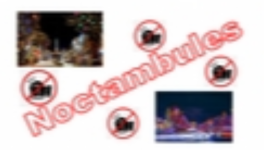 quasiment seul à pas prévoir de faire la fête ?