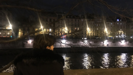 13 - Chant de la rédemption