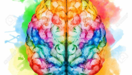 Aux fines herbes ce trouble mental