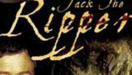 The Liar is a Defamer, the Robber a Loser.