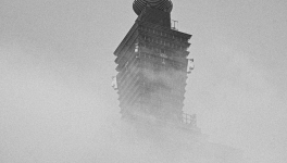 Journalisme et corruption  : la propagande covid.