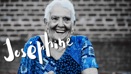 Joséphine