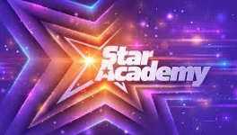 Des raisons d'espérer...