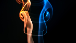 Le sens est un résultat.