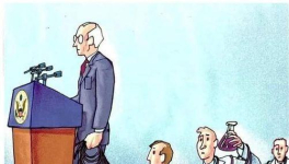 SO POOR COVIDIAN FRANCE...